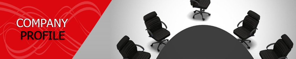 Company-profile.banner.