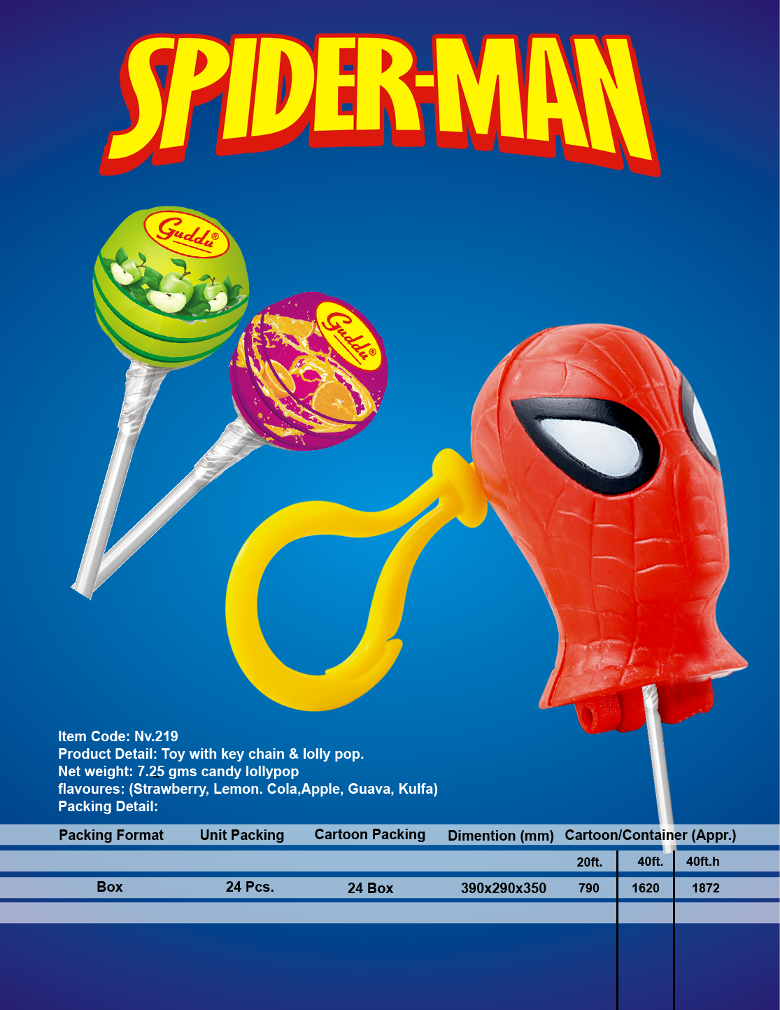 spiderman-main