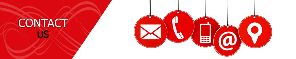 contact-us,