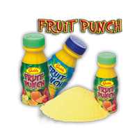 fruit-punch.