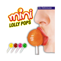 mini-lolly-pop.