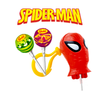 spiderman-main